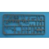 1/35 Chevrolet C30A General Service (Steel Body)