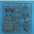 1/35 Chevrolet C30A General Service (Steel Body)