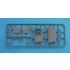 1/35 Chevrolet C30A General Service (Steel Body)