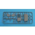 1/35 Chevrolet C30A General Service (Steel Body)
