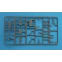 1/35 Chevrolet C30A General Service (Steel Body)