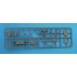 1/35 Chevrolet C30A General Service (Steel Body)