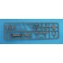 1/35 Chevrolet C30A General Service (Steel Body)
