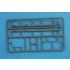 1/35 Chevrolet C30A General Service (Steel Body)