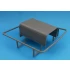 1/35 Chevrolet C30A General Service (Steel Body)
