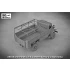 1/35 Chevrolet C30A General Service (Steel Body)