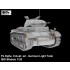 1/35 German PzKpfw. II Ausf.A2 Light Tank