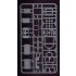 1/72 Chevrolet C15A No.13 Cab Water Tank