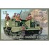 1/72 British Universal Carrier II Mk.II (Bren Gun Carrier)(Europe)
