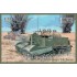 1/72 Universal Carrier with Boys 14.5mm Gun (Bren Gun Carrier)