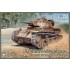 1/72 Swedish Light Tank Stridsvagn m/40 L