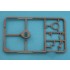 1/72 Japanese Medium Tank Type 89 KOU-Gasoline Early Version with Figures