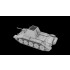 1/72 Crusader Mk.III Anti Air Tank Mk.I w/40mm Bofors Gun