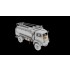 1/72 Bedford QL Refueller