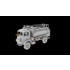 1/72 Bedford QL Refueller