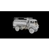 1/72 Bedford QL Refueller