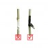 Black Brush On Electrical Tape Black 118ml