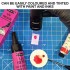 UV Resin 30ml