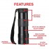 UV Torch