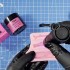 UV Putty 60ml
