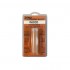 Wood Epoxy Putty 28gm