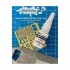 Clear Flexy Ca 20gm Hobby Glue