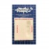 Thin Foam Safe Ca 20gm Hobby Glue
