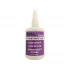 Thin Foam Safe Ca 120gm Hobby Glue