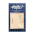 Thin Foam Safe Ca 120gm Hobby Glue