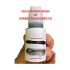 Black Flexy Ca 120gm Hobby Glue