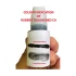 Black Flexy Ca 120gm Hobby Glue