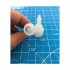 Thick Ca 50gm Hobby Glue