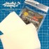 Wet Palette Refill set: 20x Cloth, 50x Paper