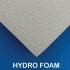Wet Palette Refill: 2x Hydro Sponge