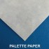 Wet Palette Set (2x Hydro Sponge, 20x Hydro Cloth, 50x Palette Paper)