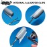 Internal Alligator Clips (10pcs)