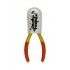 Sprue Cutters for Plastic and Resin