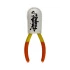 Sprue Cutters for Plastic and Resin