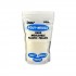 Poly-Mould 250gm (hand moldable plastic pellets)
