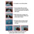 Poly-Mould 250gm (hand moldable plastic pellets)