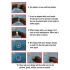 Poly-Mould 250gm (hand moldable plastic pellets)