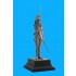 1/16 French Republican Guard Cavalry Regiment Corporal