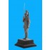 1/16 French Republican Guard Cavalry Regiment Corporal