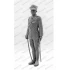 1/16 Polish Regiment Representative Officer