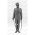1/16 Polish Regiment Representative Officer