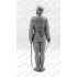 1/16 Polish Regiment Representative Officer