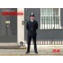 1/16 British Policeman