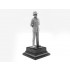 1/16 British Policeman