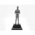 1/16 British Policeman