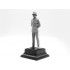 1/16 British Policeman